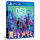 PlayStation No Straight Roads Collector’s Edition - 560817 - zdjęcie 3